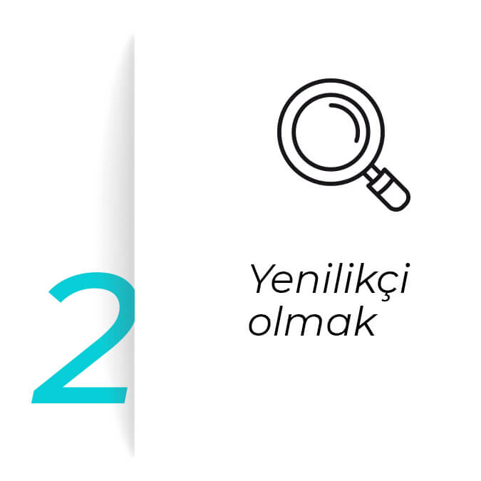 Aile Olmak