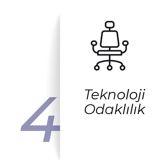 Aile Olmak