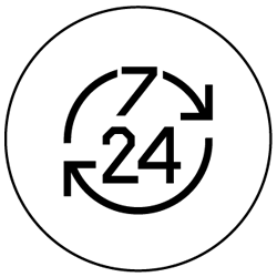 Destek