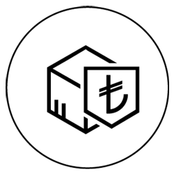 Anında fiyat