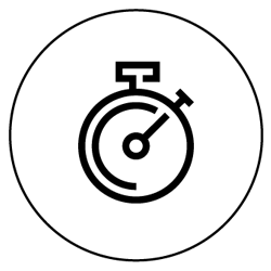 Haftasonu teslimat