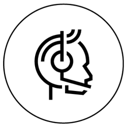 Taşımacı ile anlık iletişim
