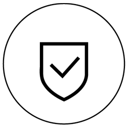 Sigorta